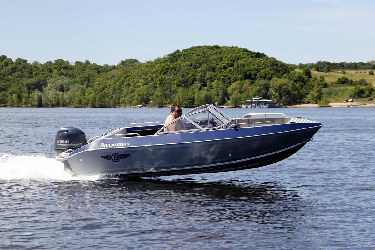 Yamer ef60. лодка волжанка 53. катер волжанка 53 bowrider. катер волжанка 46 фиш. волжанка 47 фиш.