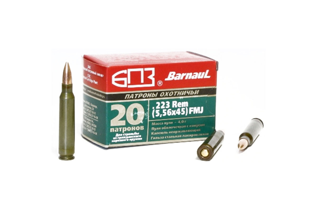 Патрон. Norma tipstrike. Патрон 7,62*54 бпз fmj полимер 11,3гр. Патрон бпз 5,56х45 fmj 4. Патрон 300 win mag пуля.
