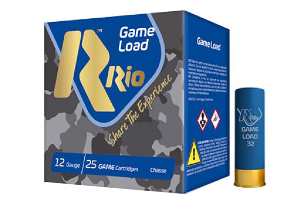 Load 32. Crouzet реле 88335. Load 32. сервисное реле 0. Load 32.