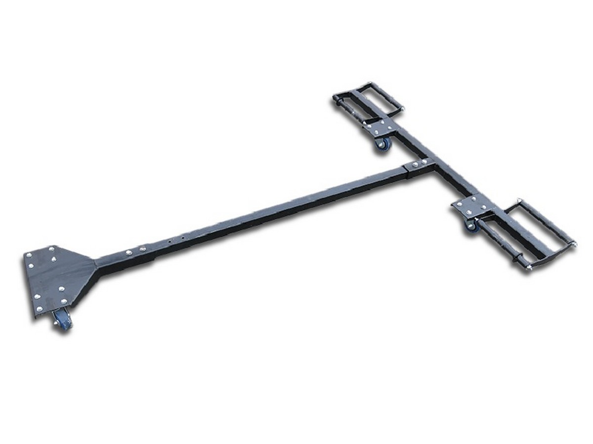 Подкаты Для Снегохода Чертежи Размеры Фото – Telegraph