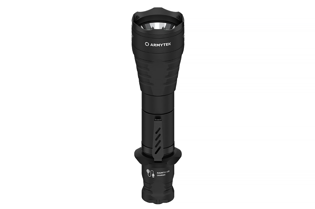 Armytek predator pro magnet. Фонарь armytek viking pro. armytek dobermann pro magnet usb. armytek viking pro magnet usb. dobermann pro фонарь.