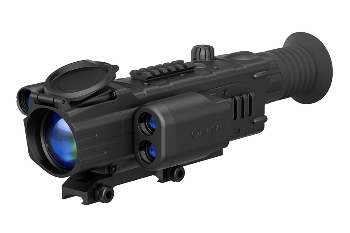 Купить прицел пульсар. Pulsar Digisight Ultra n455. ПНВ Пульсар 455. Pulsar Digisight n770a. Пульсар n850 ночной прицел тепловизор.