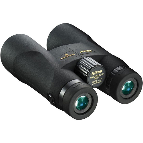Nikon prostaff hot sale 5 binoculars