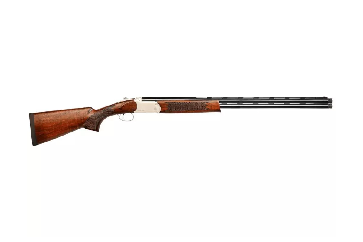 Neo 12 Woodcock Купить