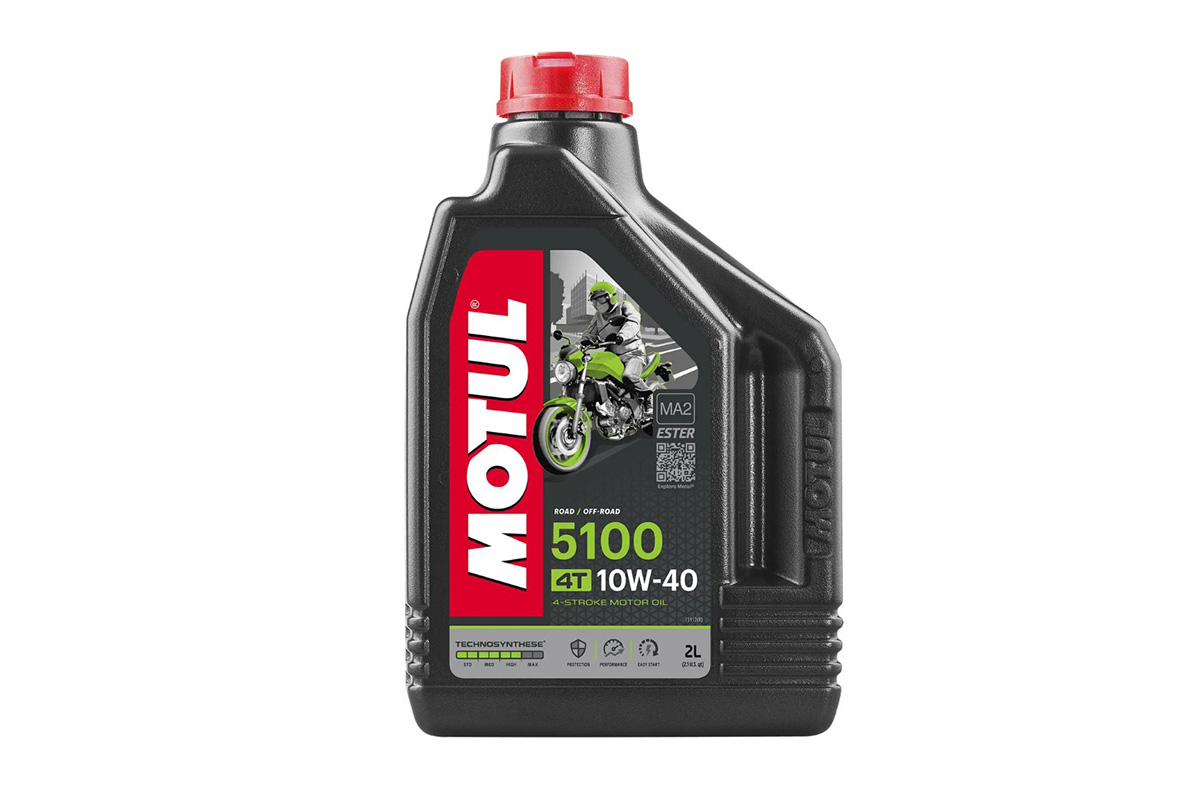 Автомобильное масло в мотоцикл. Motul 5100 4t 10w-40. Мотюль 5100 10w 40 4т. Мотюль 10w 40 для мотоциклов 5100. Motul 5100 4t 10w-40 1л артикул.