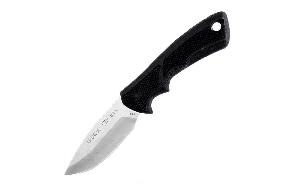 Buck co. Нож buck 768 hunting knife!. Buck co. Нож buck 110. Buck strider.