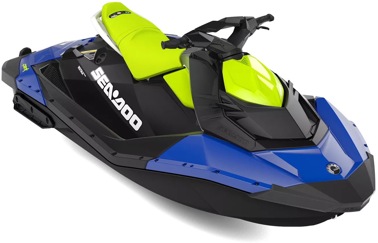 Гидроцикл sea doo spark. BRP Sea-Doo Spark 2up 900. Гидроцикл БРП 2021. Гидроцикл Sea-Doo Spark 3up 900.