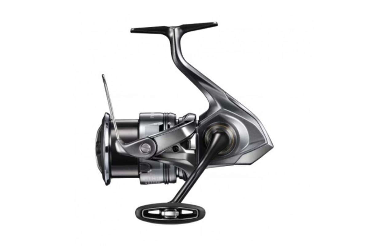 Shimano twin power 2500s. 20 twin power c2000s. Shimano twin power 2000s. Катушки для спиннинга шимано твин пауэр. Shimano twin power 4000.