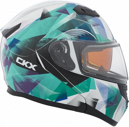 ckx flex