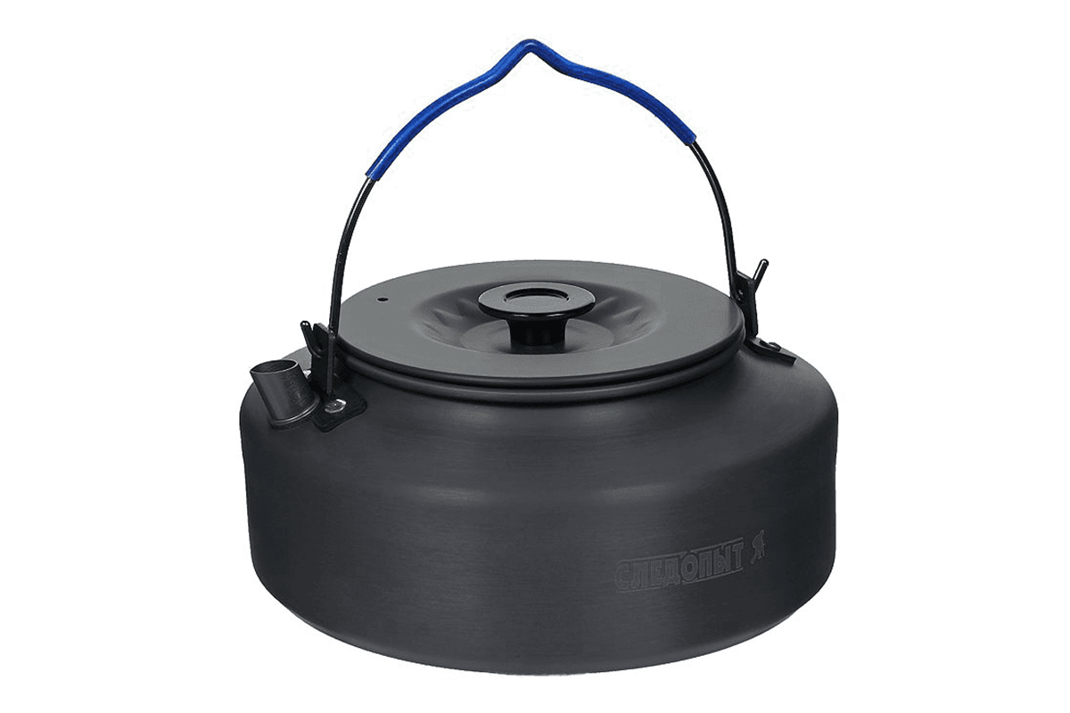 Чайник костровой 1 л. Плита настольная газовая следопыт pf-gst-n01. Чайник костровой следопыт 1,6л. Следопыт | плита настольная "classic" pf-gst-n06|. Чайник костровой 1,0 л.