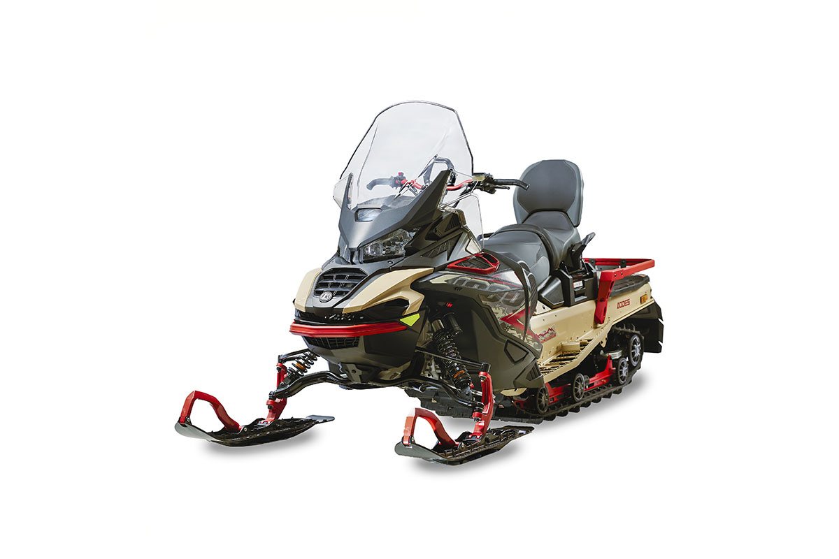 Снегоход aodes snowcross отзывы. Снегоход aodes snowcross отзывы