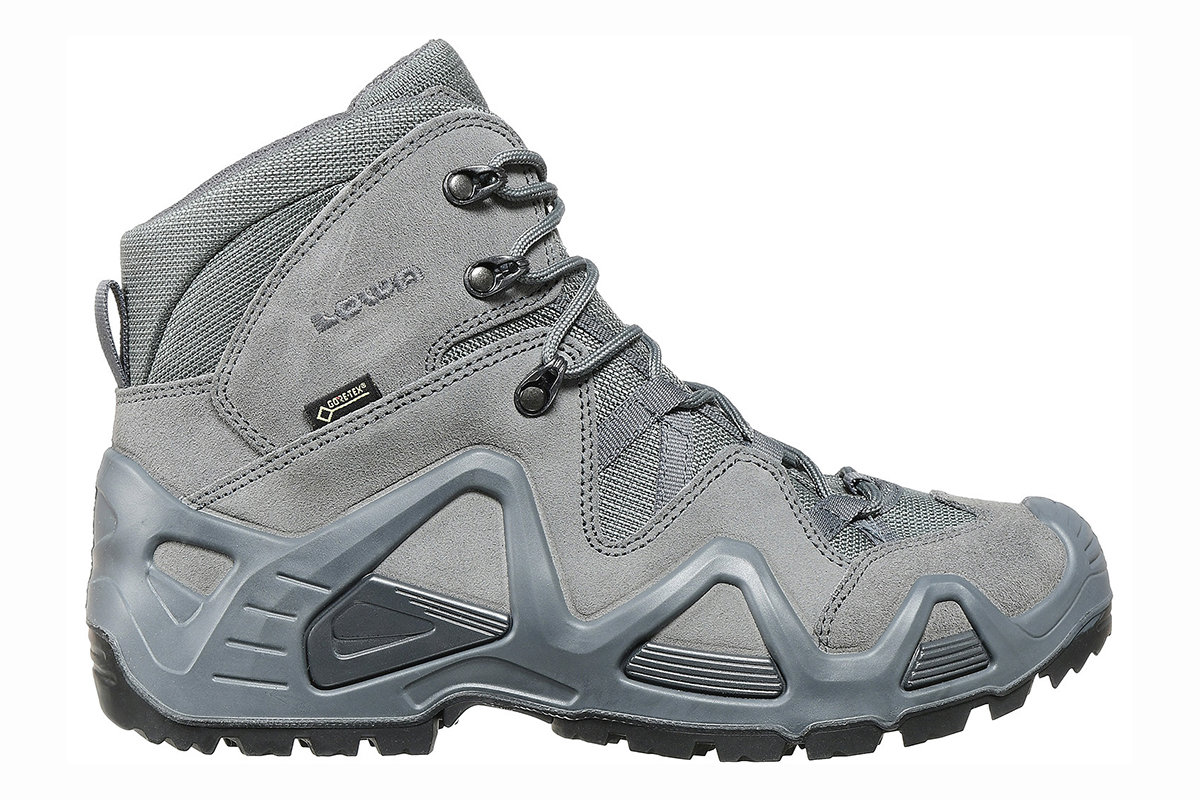 Buty lowa on sale zephyr