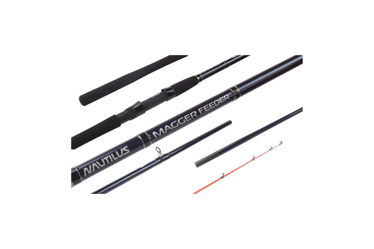 Nautilus magger feeder. Удилище nautilus butler feeder - fd 270см 200гр btf9xxq. наутилус батлер удилище 2.7. спиннинг nautilus furyosa frys-702ul. nautilus magnet feeder до 180 гр.