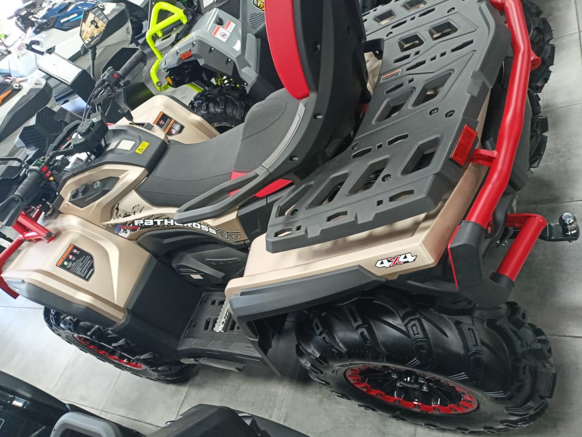 Aodes pathcross mud pro. Aodes квадроциклы 1000 mud pro hft. квадроцикл aodes pathcross atv 800 l pro eps двухместный. кофр для багги aodes. новый aodes mud pro рестайлинг.